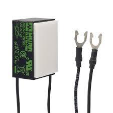 Murrelektronik MB Redundancy balance, 24VDC, 40A