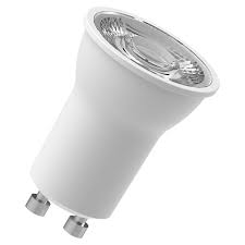 PARATHOM PRO MR16 ADVANCED 10W WW 36DEG