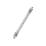 64740 1000W 240V R7S 12X1 OSRAM