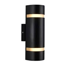 JESY SPOT 70W 45D BLACK 3P/TRK