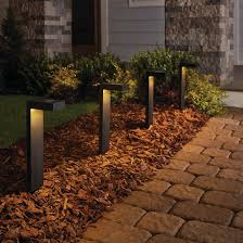 OZO SQUARE PLAIN-SURFACE-BLK