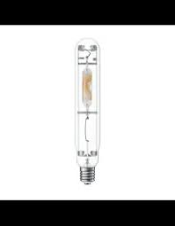 HQI-E 1000W/N E40 6X1 OSRAM