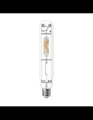 HQI-E 1000W/N E40 6X1 OSRAM