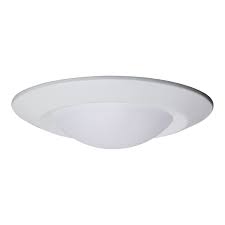 2436 D/L GLASS - SATIN - DISC