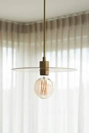 Premium SMD Lamp, dimmable CRI98, beaem angel 36Â°, 4K, 7.5W