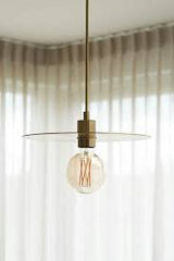 Premium SMD Lamp, dimmable CRI98, beaem angel 36Â°, 4K, 7.5W