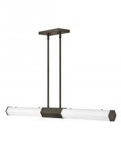 Spazio ceiling base for track adaptor professional-grade lighting component