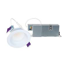 KARDAN 2L REC MET. RIMLESS