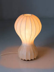 COSI LARGE WALL  WHITE