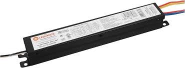 LXPT MN G2 WT 840-L60 4X1Ã‚Â Ã‚Â Ã‚Â Ã‚Â Ã‚Â Ã‚Â Ã‚Â Ã‚Â Ã‚Â  OSRAM