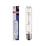 NAV-T 250W S TT E40 12X1 EN OSRAM