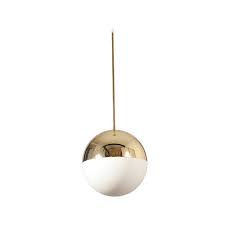 LICO PROFI PENDANT OPAL
