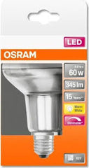 5.9W 827 DIM MR16 6X1 BLISTER