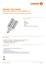 HQL 50W E27 40X1 OSRAM