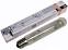 NAV-T 250W E40 12X1