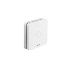 L 58W/840 ACTIVE DAYWHITE