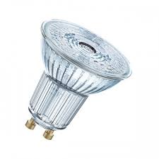 MICA 9W/825 220-240V E27 10X1