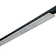 METROPOLIS LED-120DEG-WHITE