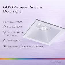 KARDAN 2L SURFACE METAL
