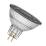 LED MR16 5.9W/830