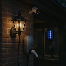 DULUX D 13W/827 G24D-1 10X1 EN NCE OSRAM 400832183