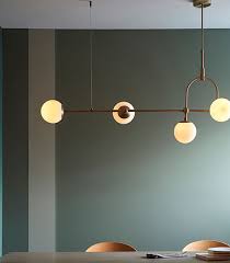 LUNA WALL OPAL GLASS ONLY
