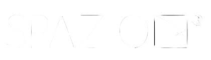 LBR- LED RECESSED FITTING