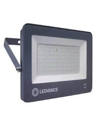 FL 50W 220-240 E27 PAR 38