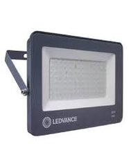 FL 50W 220-240 E27 PAR 38