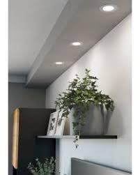 DUPLO RECESSED CEILING BRACKET
