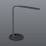 FLEX WHITE professional amenity lighting fixture by Spazio for commercial use