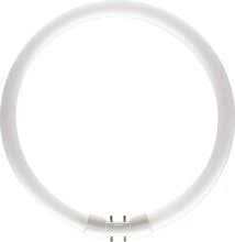 FQ 24W/830 HO 20X1 OSRAM 4050300591667