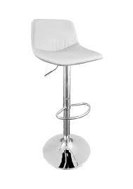 ILSE B/H SQUARE WHITE
