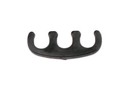 SSTEEL CLIPS SET FOR BS 110 DISC.