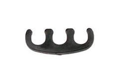 SSTEEL CLIPS SET FOR BS 110 DISC.