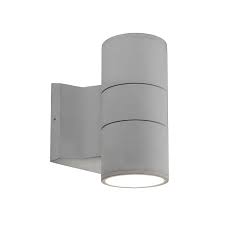 ORCO 70W SURF 45DEG  SILVER
