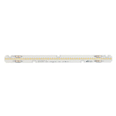 280MM 2R ALUMINIUM 4000K