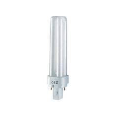 DULUX D/E 26W/830 50X1 OSRAM