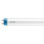 T8 LED Flourescent tube, non-dim, G13, 650K, 20W, 5ft - Rubicon Retail Store