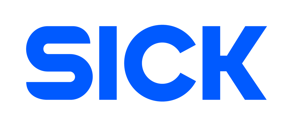Sick C41S-0303AA300 Safety light curtain, sender, , 6m range - Sick Automation