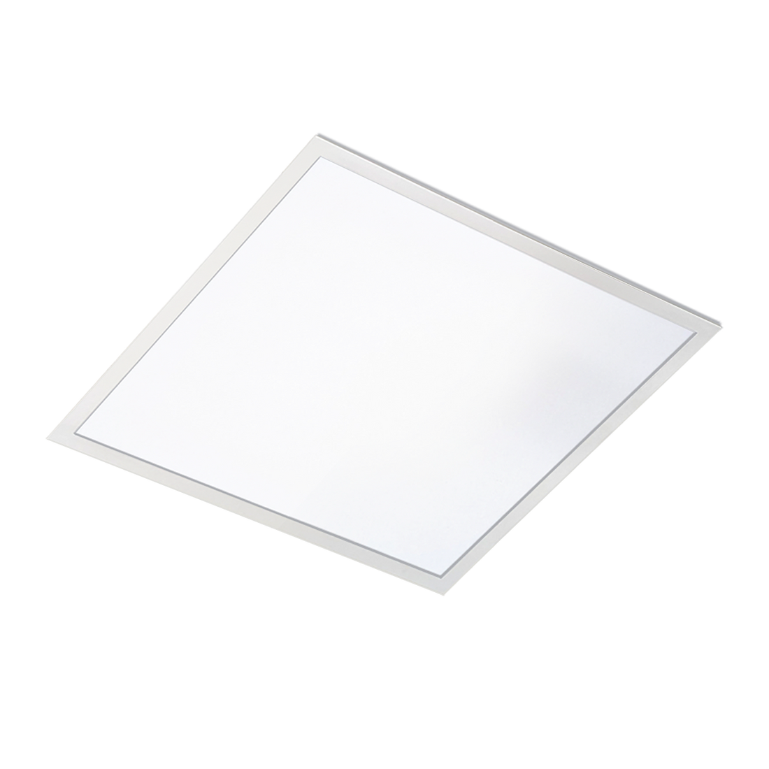 RA240 SQUARE 2x26W  WHITE