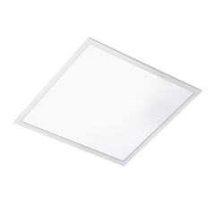 RA240 SQUARE 2x26W  WHITE