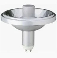 HCI-R111 35W/942 NDL 10DEG POWERBALL GX 8.5 DISCON