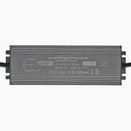 LED Driver, waterproof, 12V, 100W, 210 x 42 x 67mm