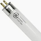 FQ 24W/865 HO VS40 OSRAM 4050300453453