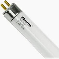 FH 21W/830 HE VS40 OSRAM 4050300464800