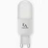 G9 BIPIN LAMP 60W220V