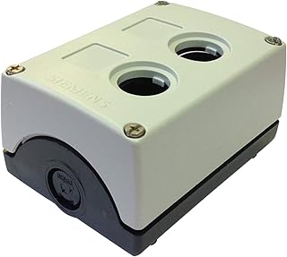 Siemens Overload relay for motor protection, size S6, 50 - 200A - Siemens