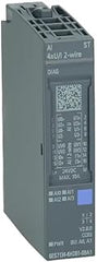 Siemens Simatic ET 200SP Analog input module, 16bit - Siemens
