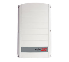 Solaredge Inverter secondary unit, 27.6kW